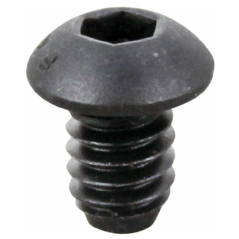 restaurantsupply-53406003