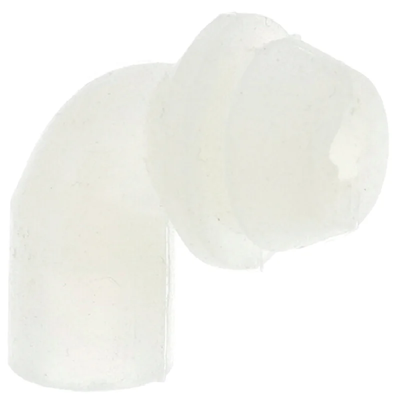 restaurantsupply-53406296