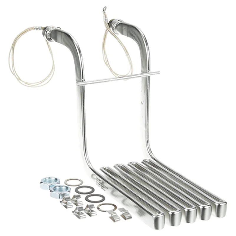 restaurantsupply-53408266