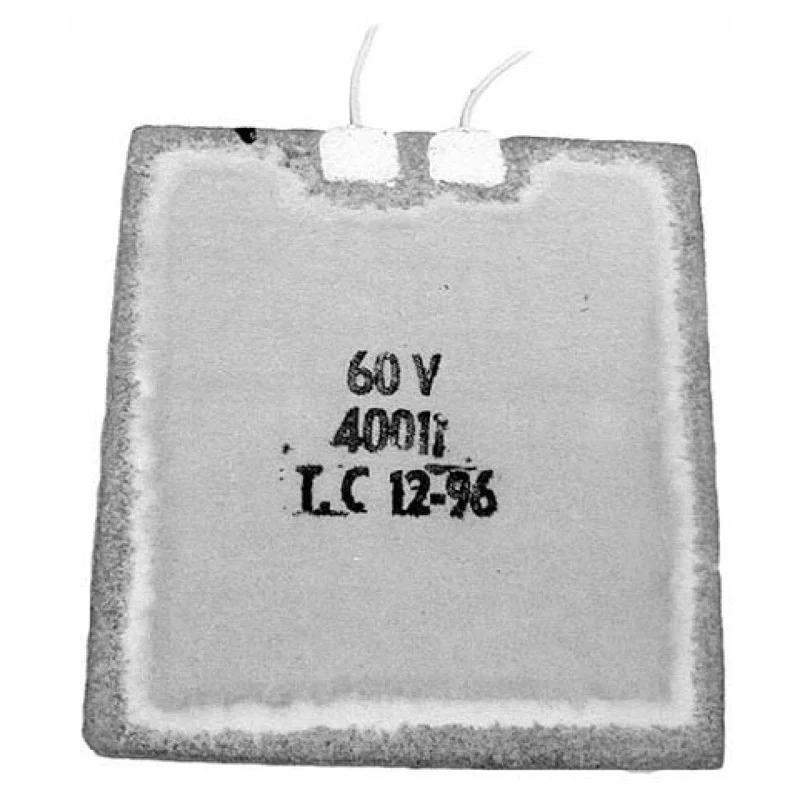 restaurantsupply-53408464