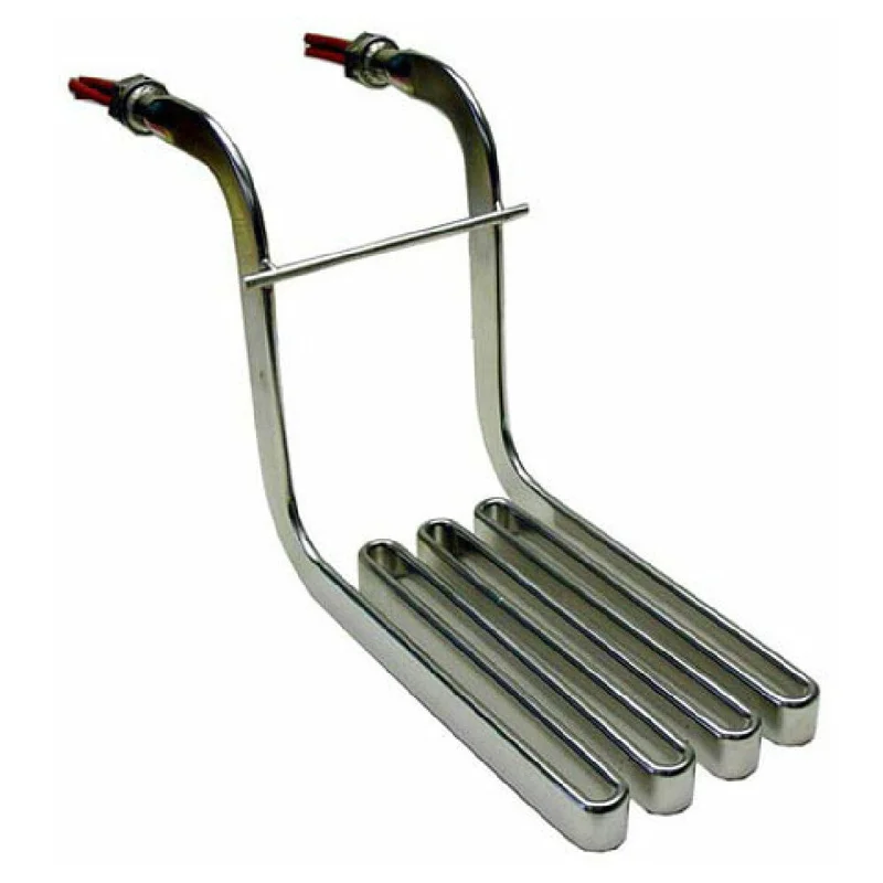restaurantsupply-53408754