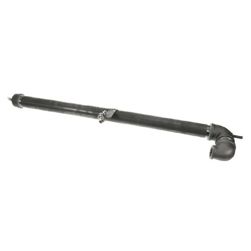 restaurantsupply-53409014