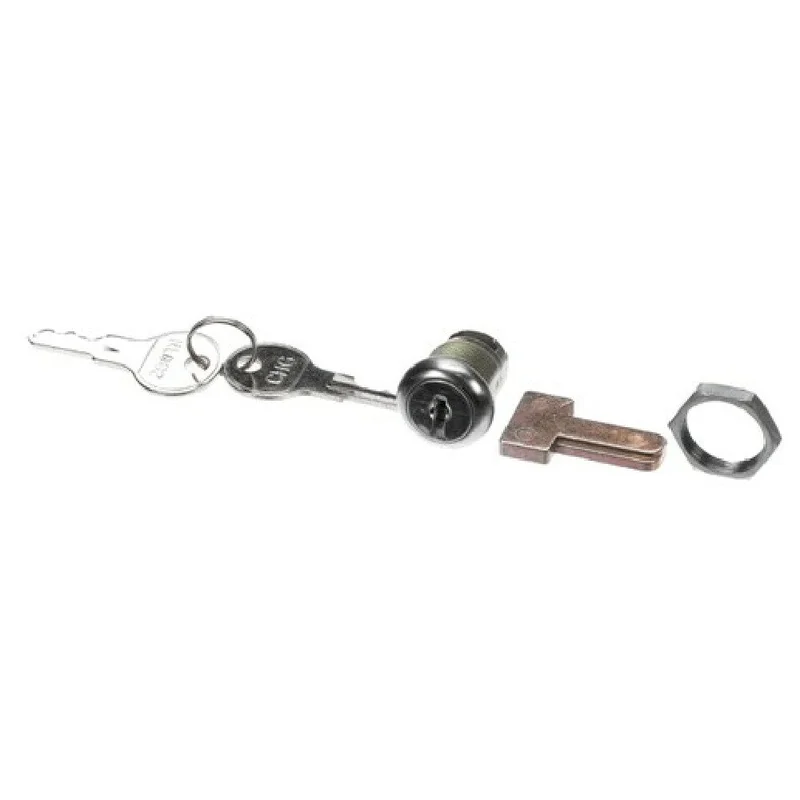 restaurantsupply-53410331