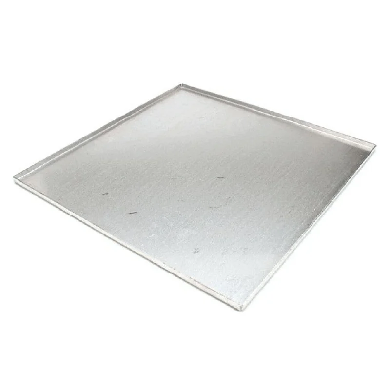 restaurantsupply-53410488