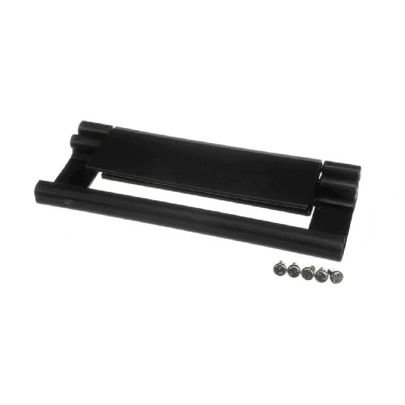 restaurantsupply-53413272