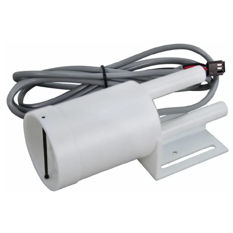 restaurantsupply-53413476