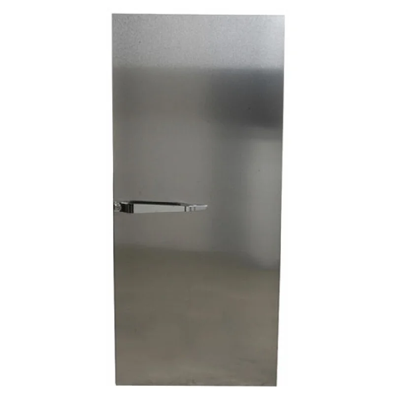 restaurantsupply-53414110