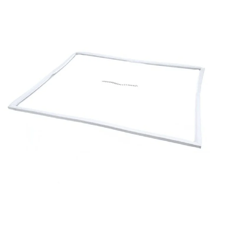 restaurantsupply-53414486