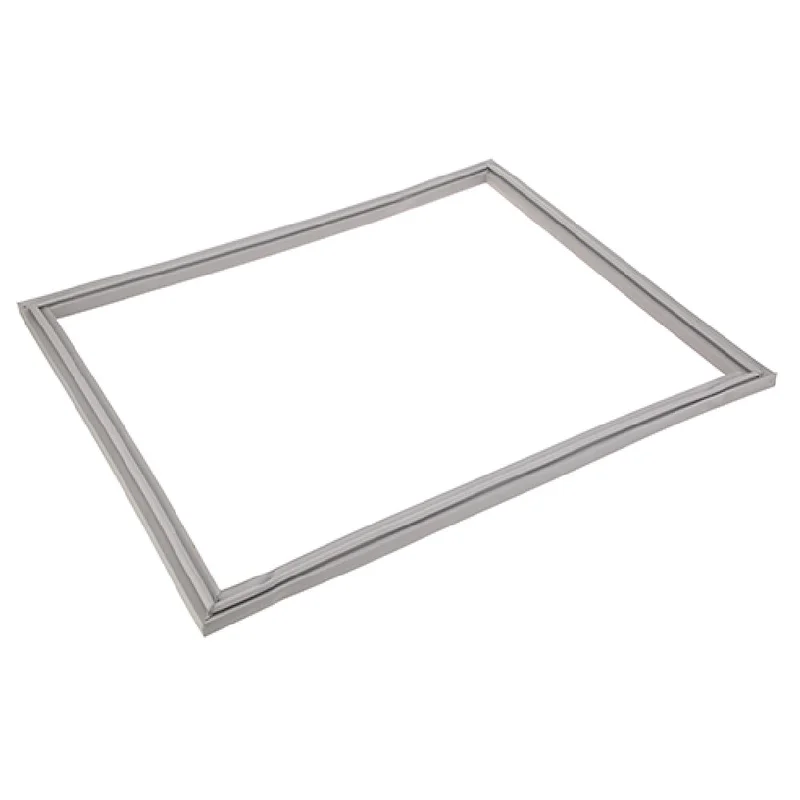 restaurantsupply-53414669