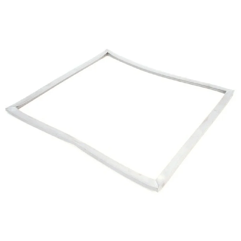 restaurantsupply-53415068