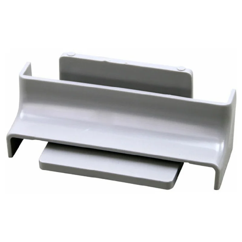 restaurantsupply-53415298