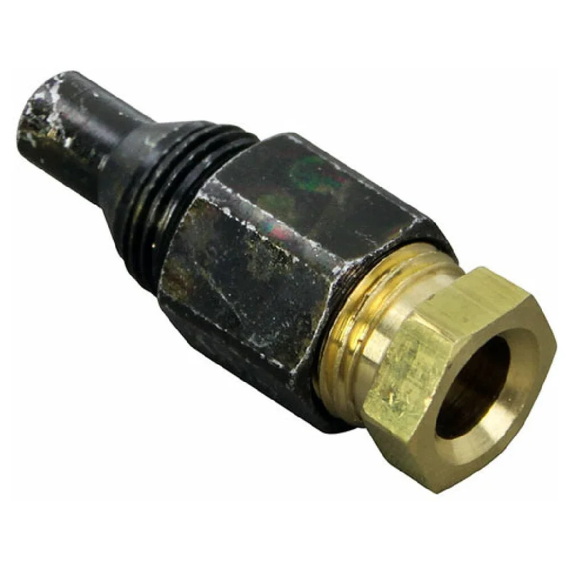 restaurantsupply-53416121