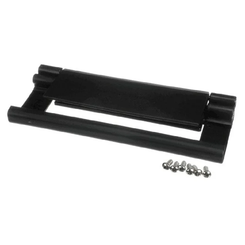 restaurantsupply-53416841