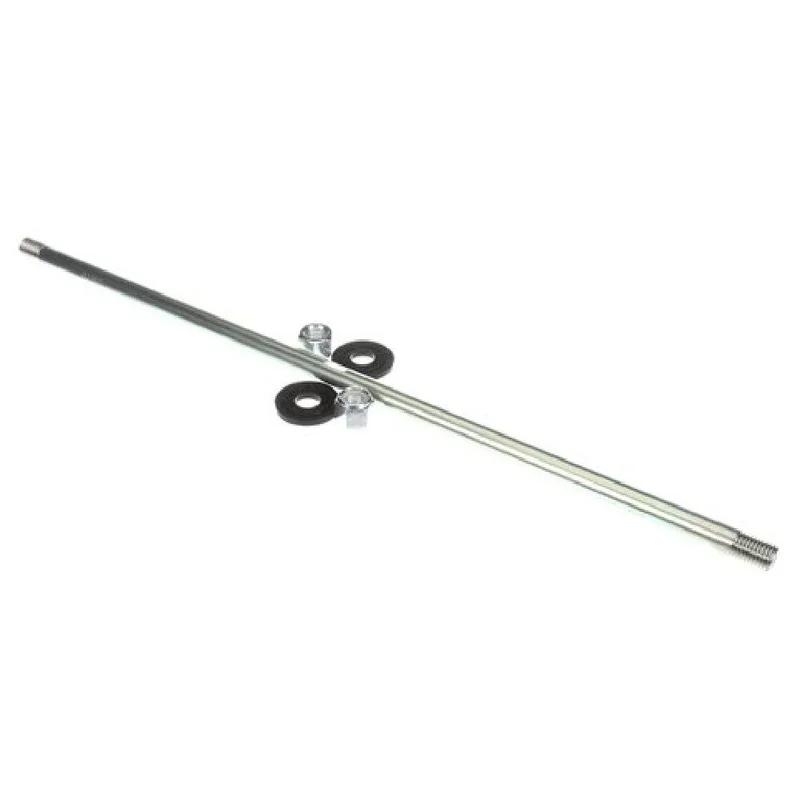 restaurantsupply-53417028