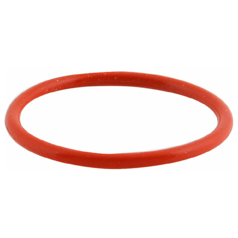 restaurantsupply-53417766