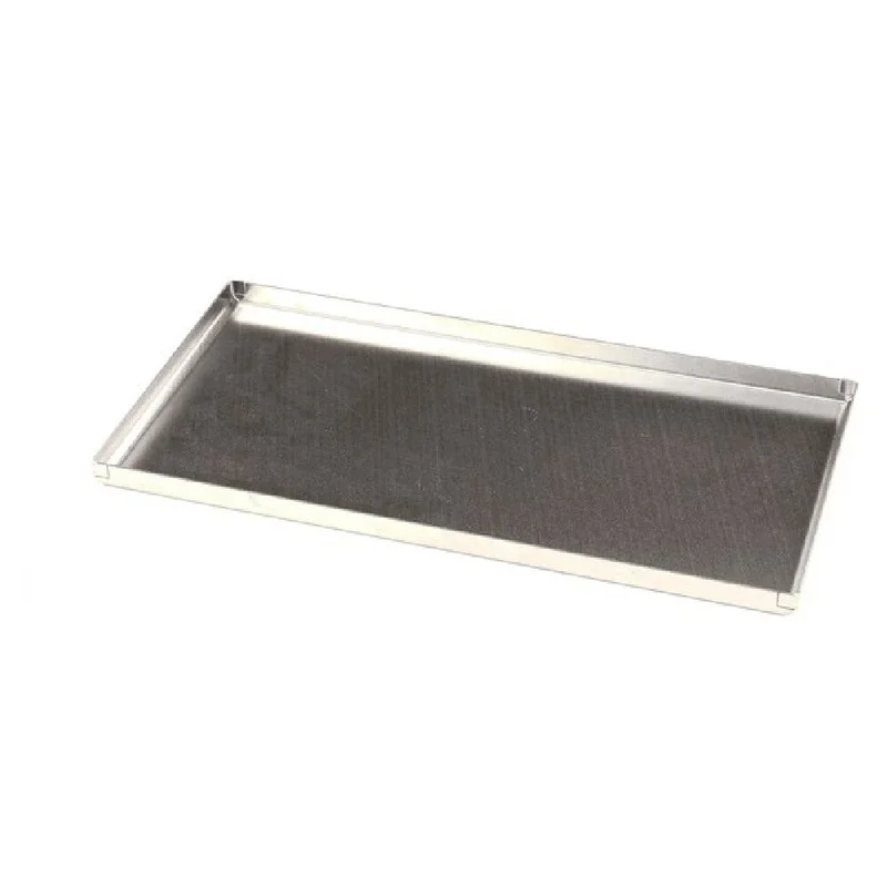 restaurantsupply-53419133