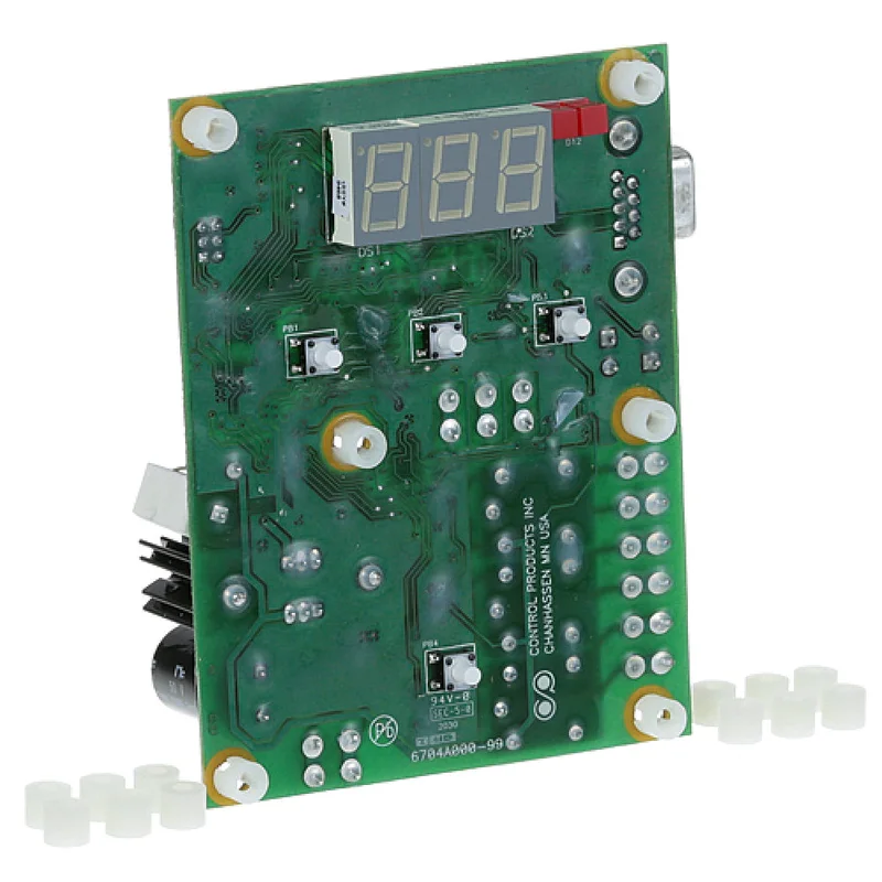 restaurantsupply-53419203