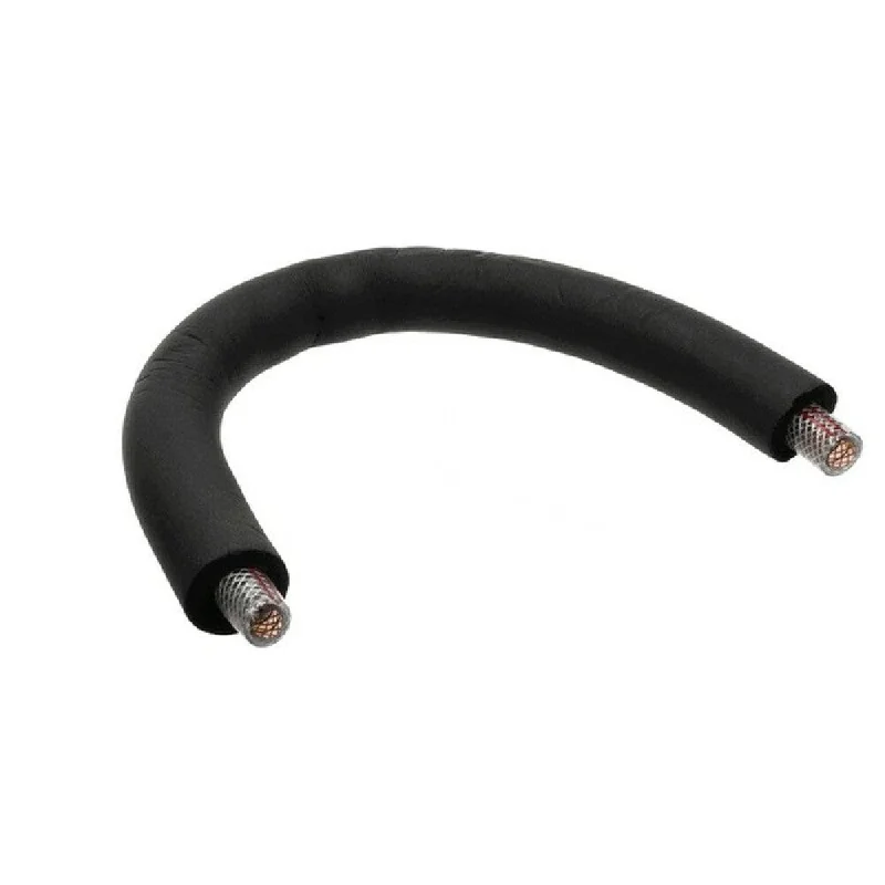 restaurantsupply-53420708