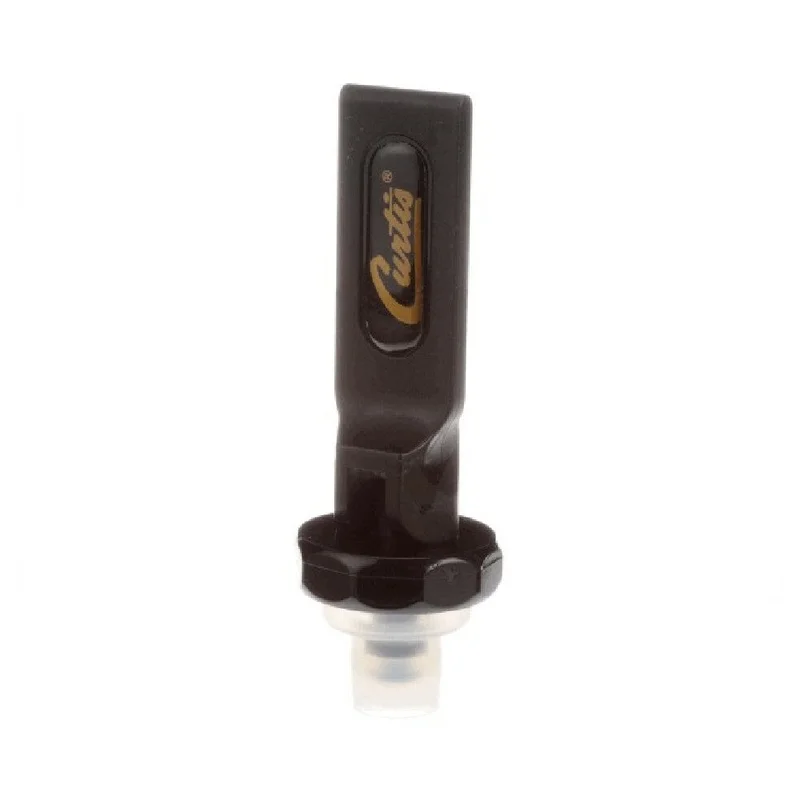 restaurantsupply-53422008