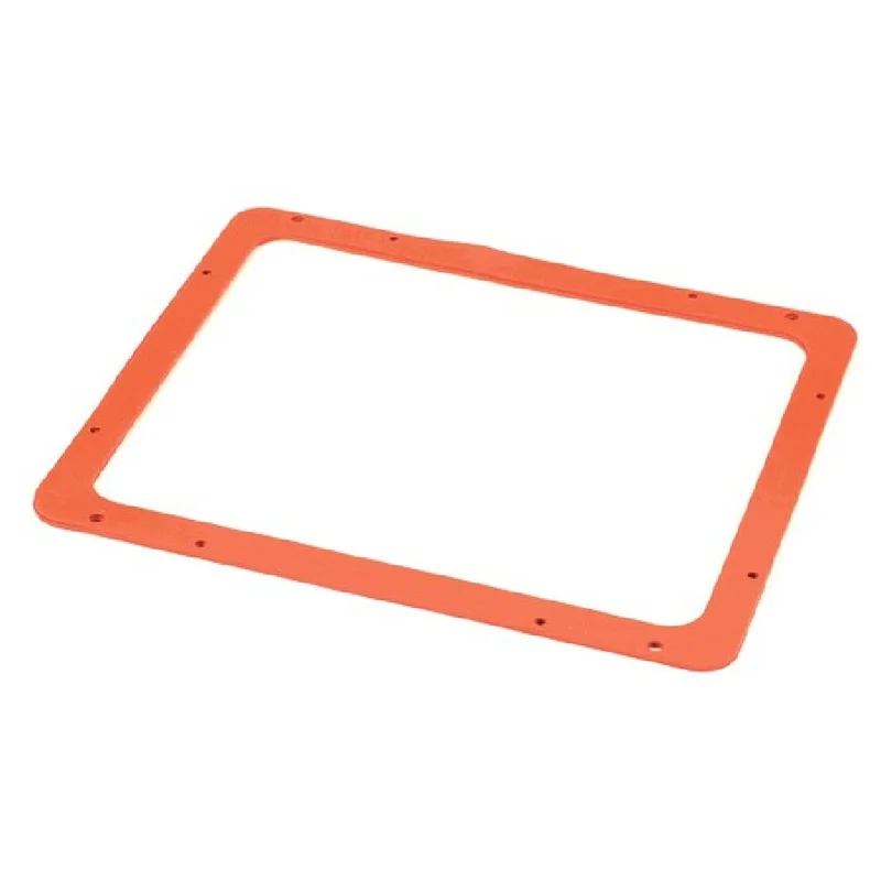 restaurantsupply-53422434