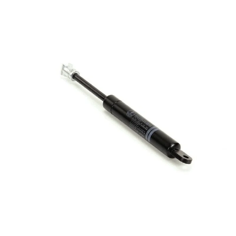 restaurantsupply-53422934