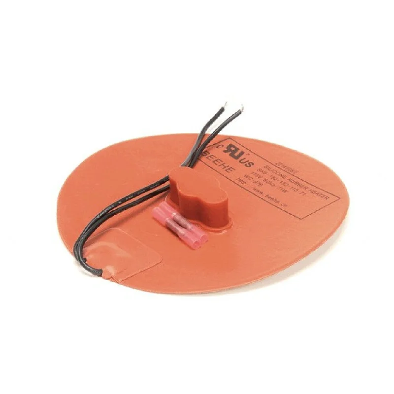 restaurantsupply-53423929