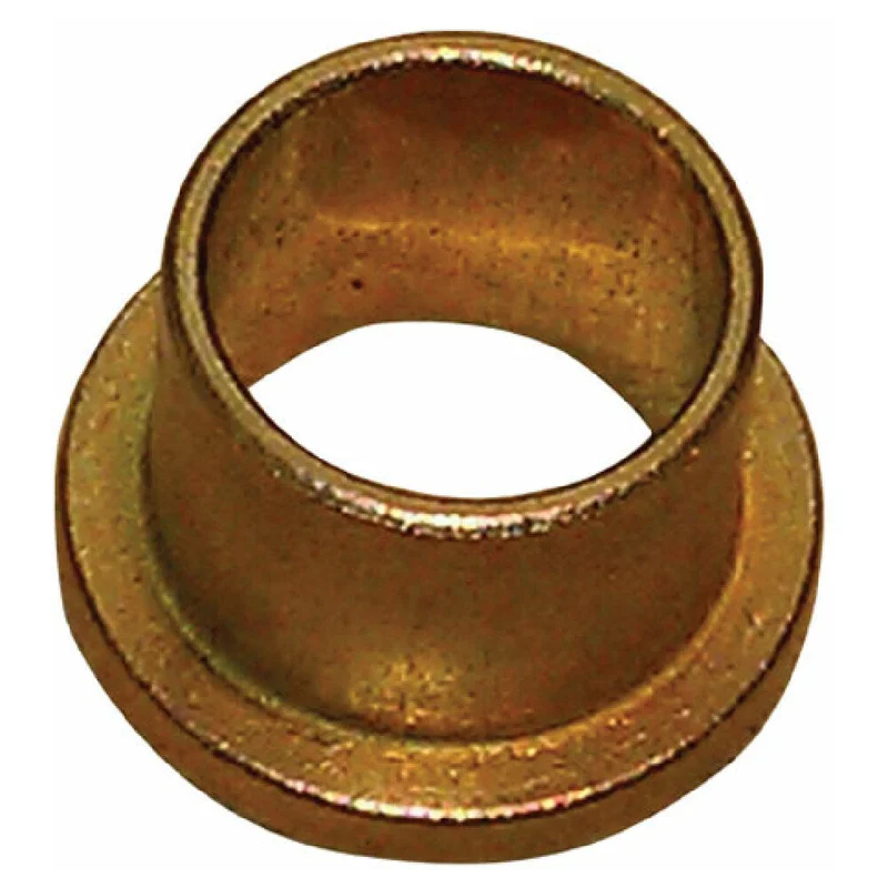 restaurantsupply-53424151