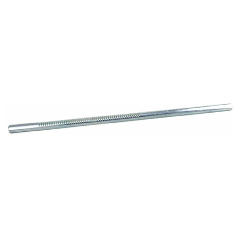 restaurantsupply-53424401