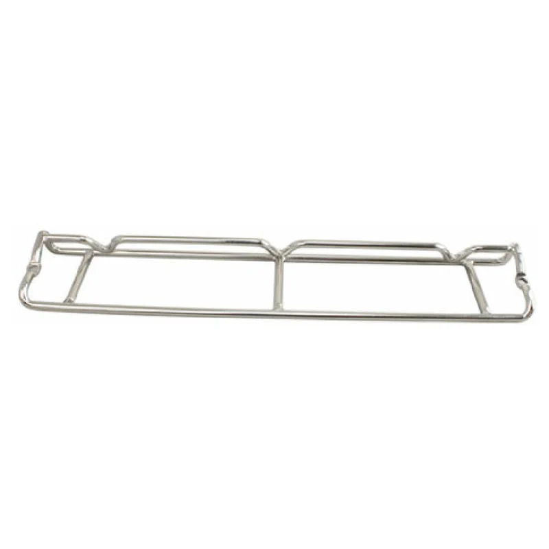 restaurantsupply-53424694