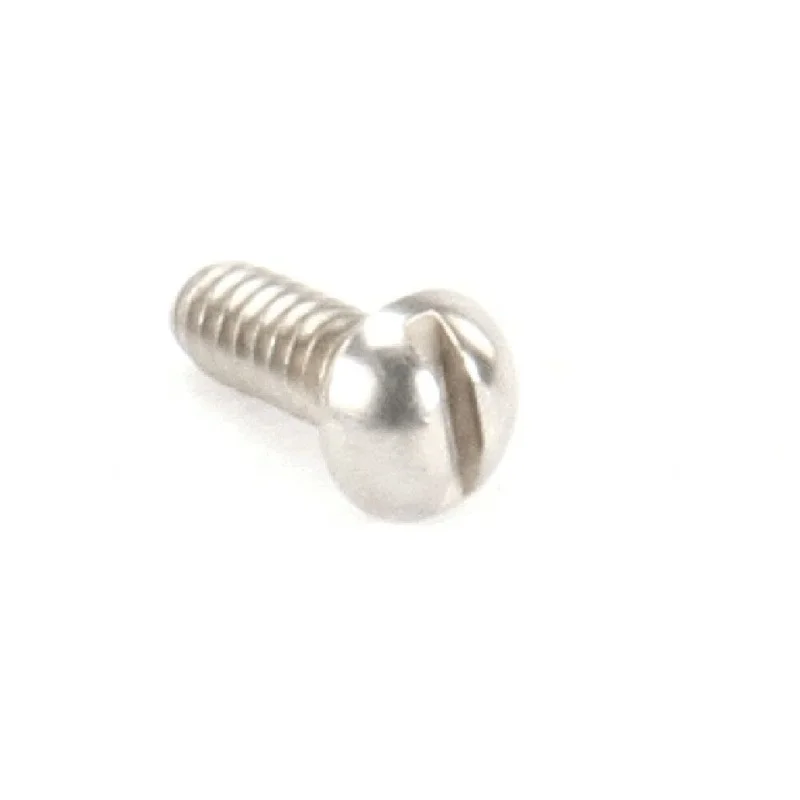 restaurantsupply-53425653