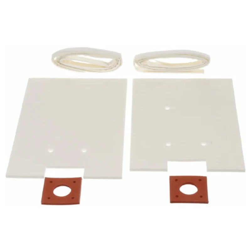 restaurantsupply-53426117