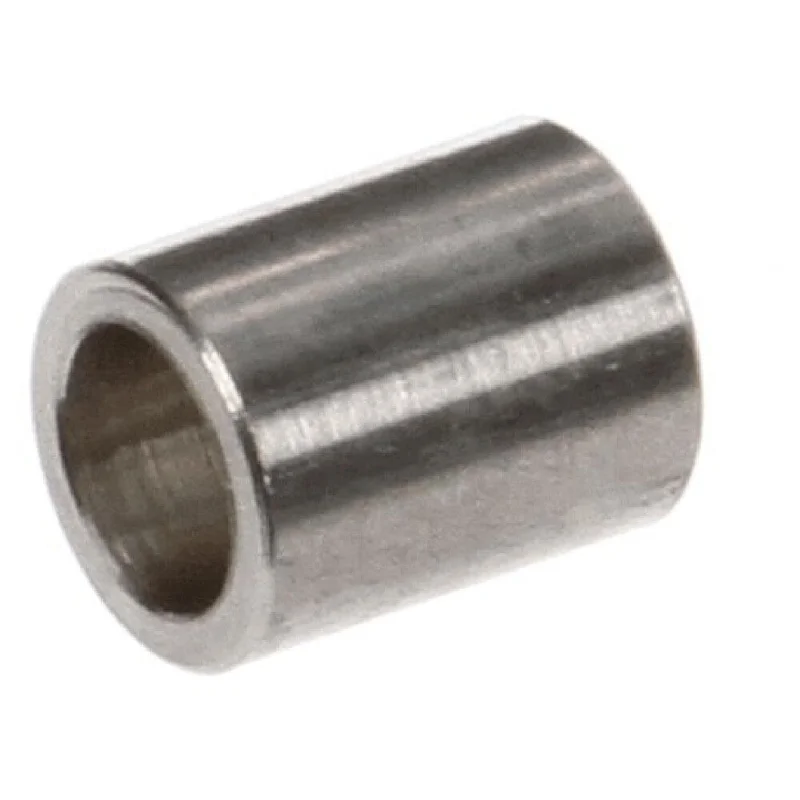 restaurantsupply-53426483