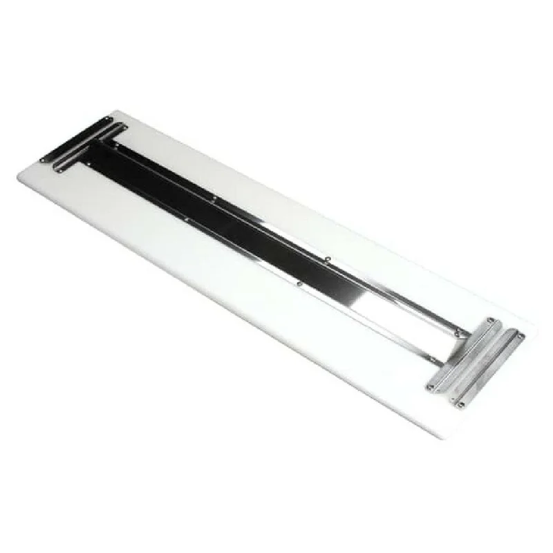 restaurantsupply-53426849