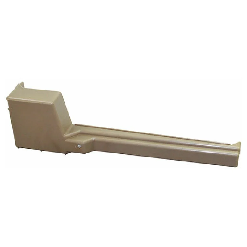 restaurantsupply-53427492