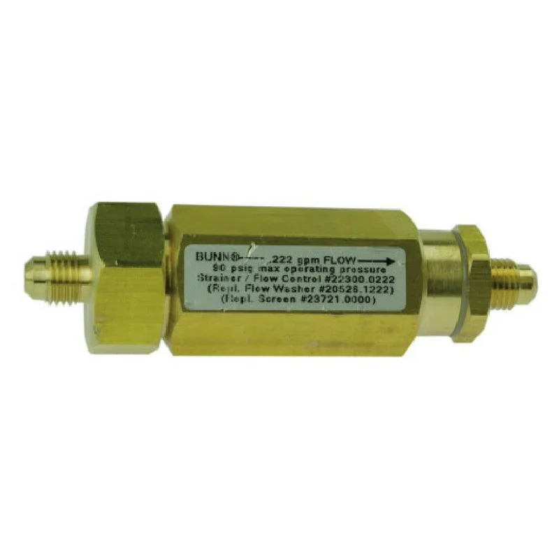 restaurantsupply-53427566