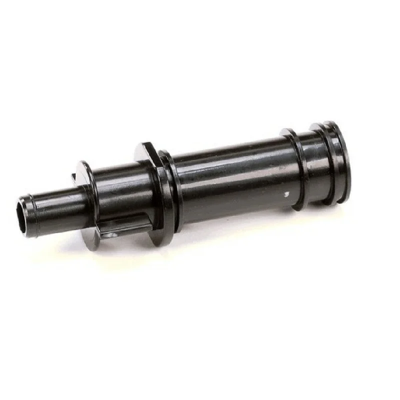 restaurantsupply-53428799