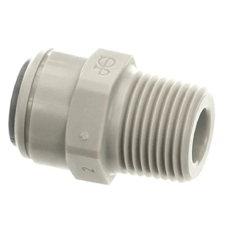 restaurantsupply-53429532