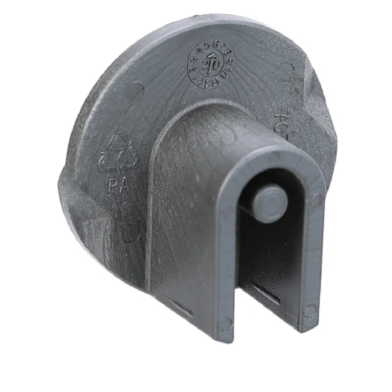 restaurantsupply-53429926