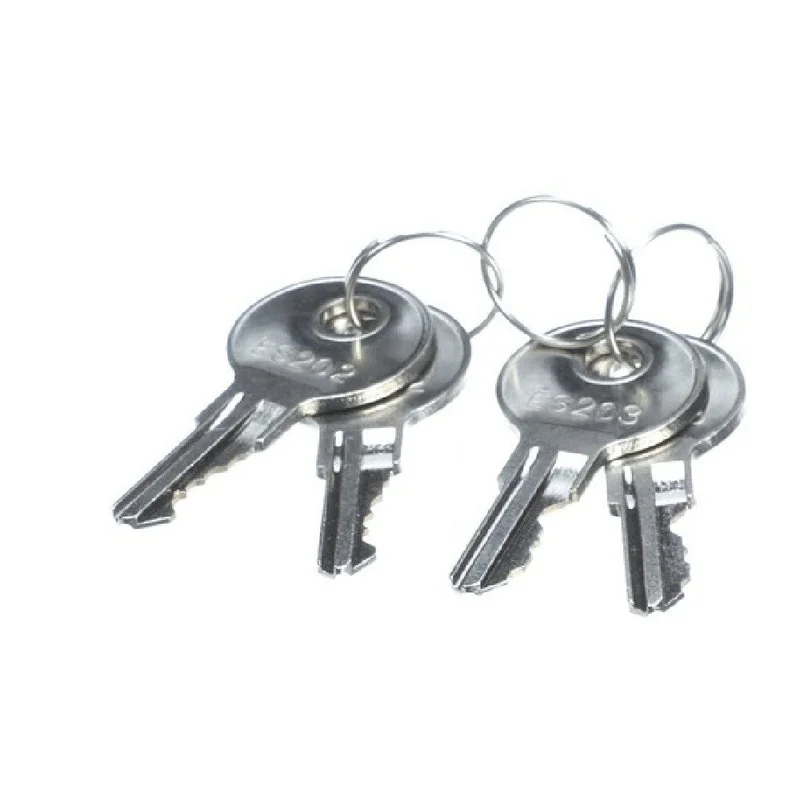restaurantsupply-53430973
