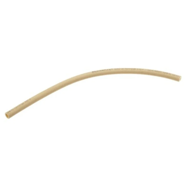 restaurantsupply-53431399