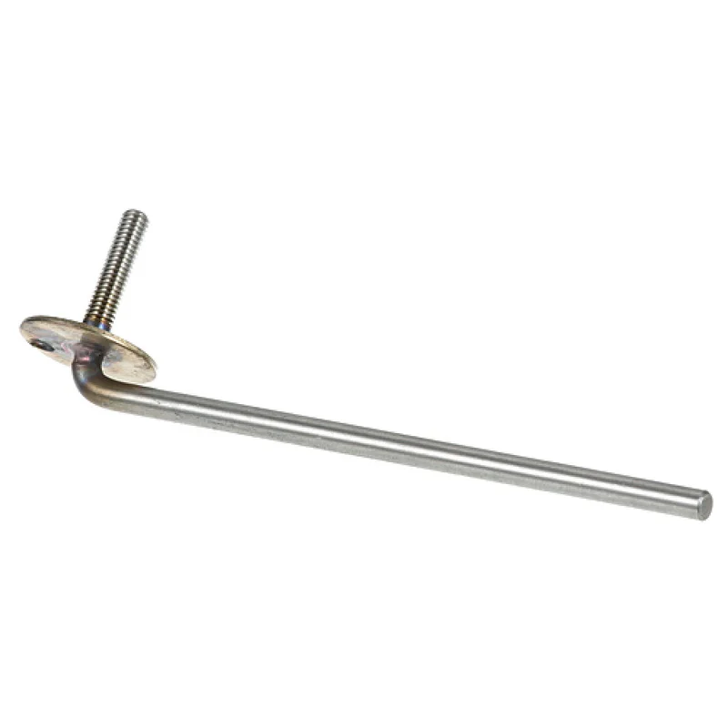 restaurantsupply-53431969