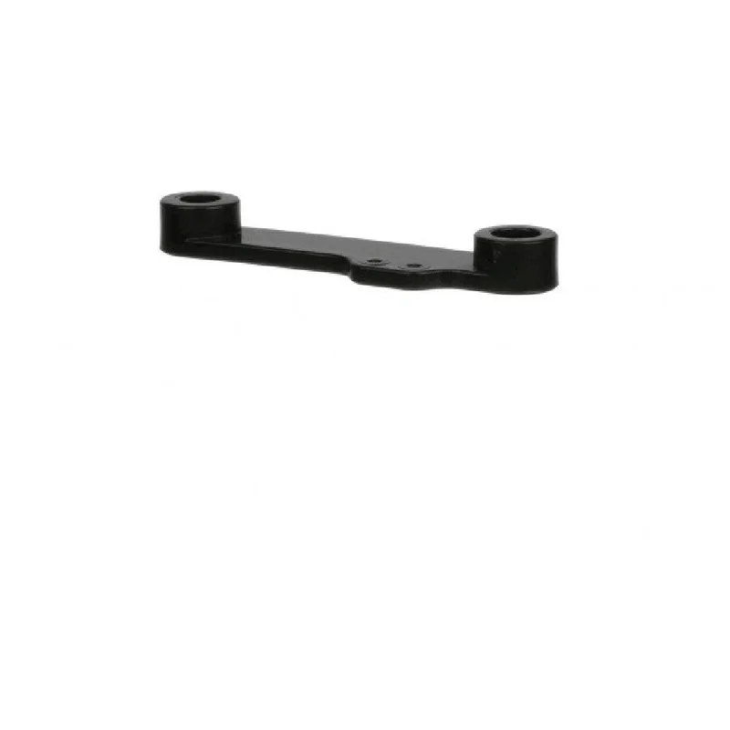 restaurantsupply-53432804