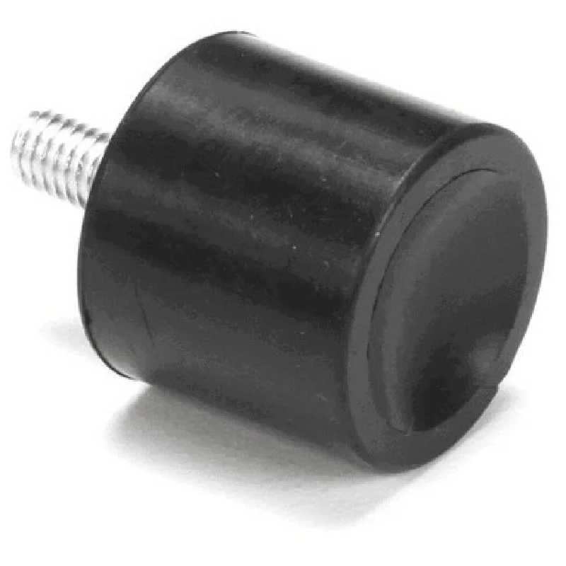 restaurantsupply-53433224