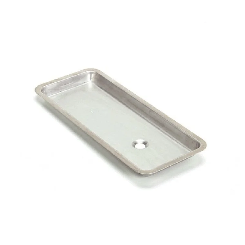 restaurantsupply-53434136
