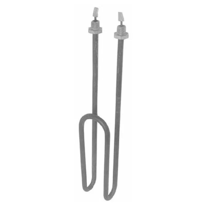 restaurantsupply-53435690