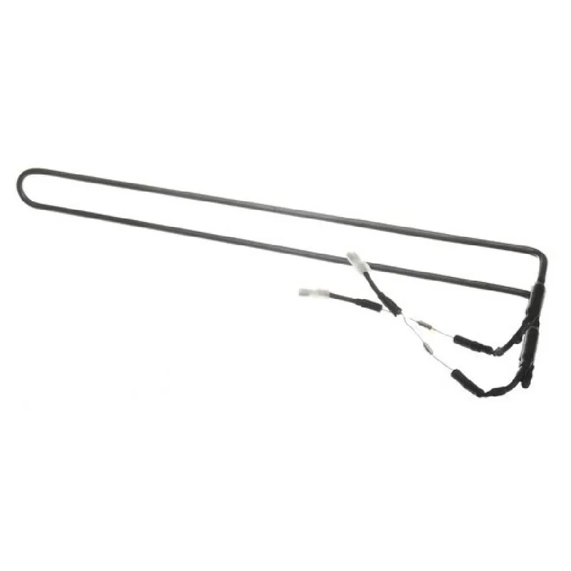 restaurantsupply-53436540