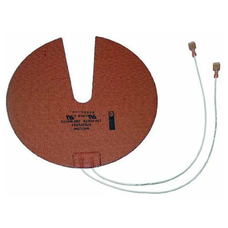 restaurantsupply-53436634