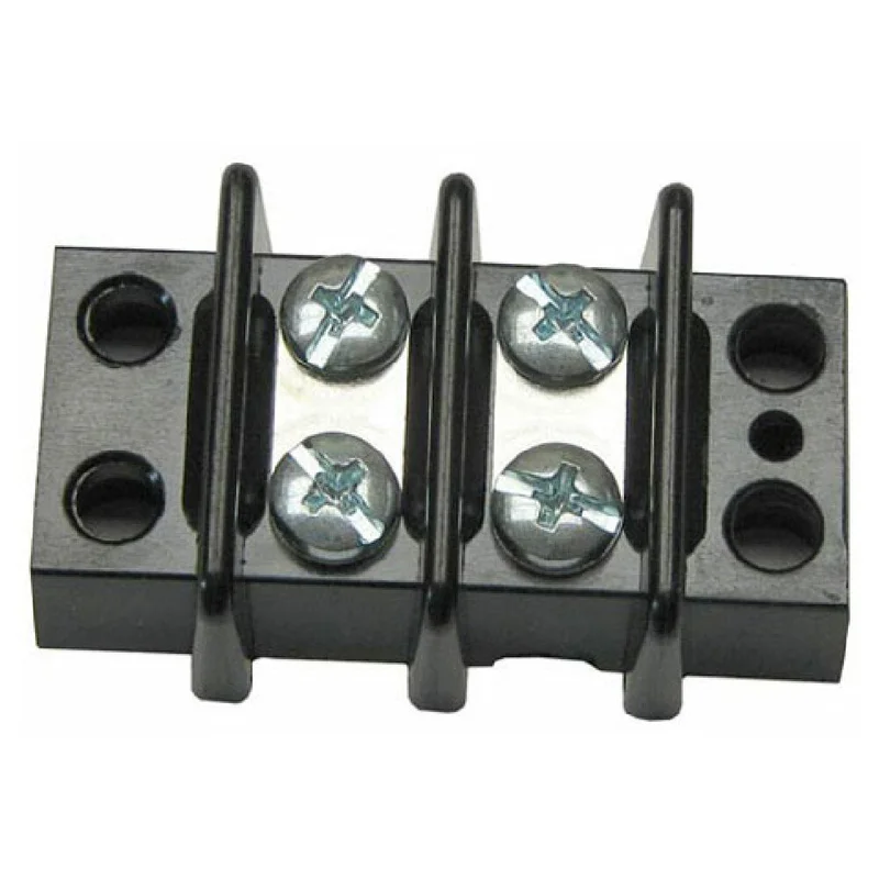 restaurantsupply-53437823