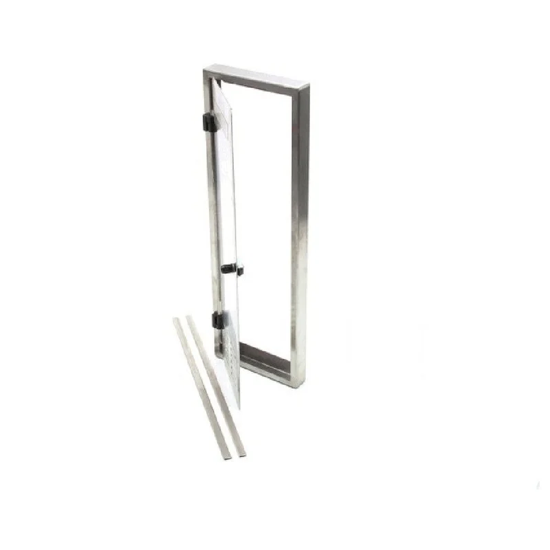 restaurantsupply-53438868