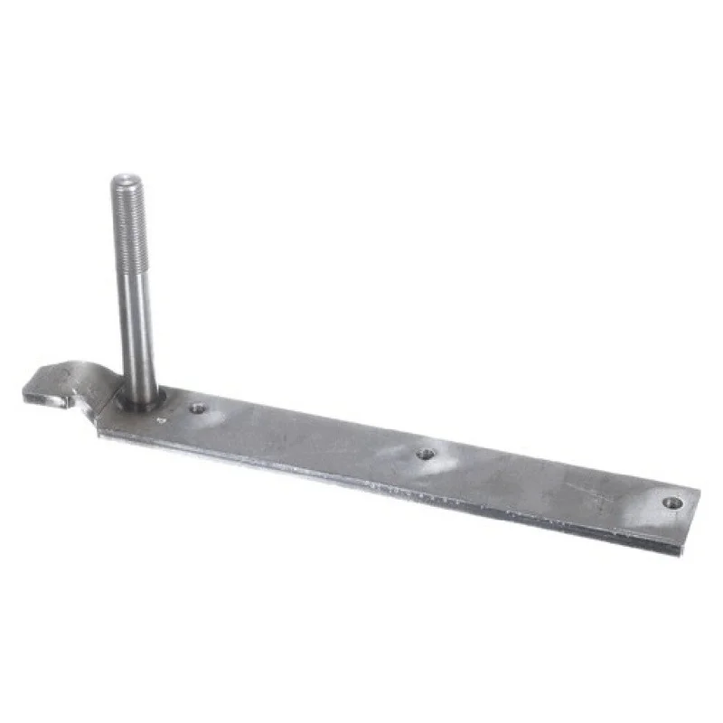 restaurantsupply-53439495